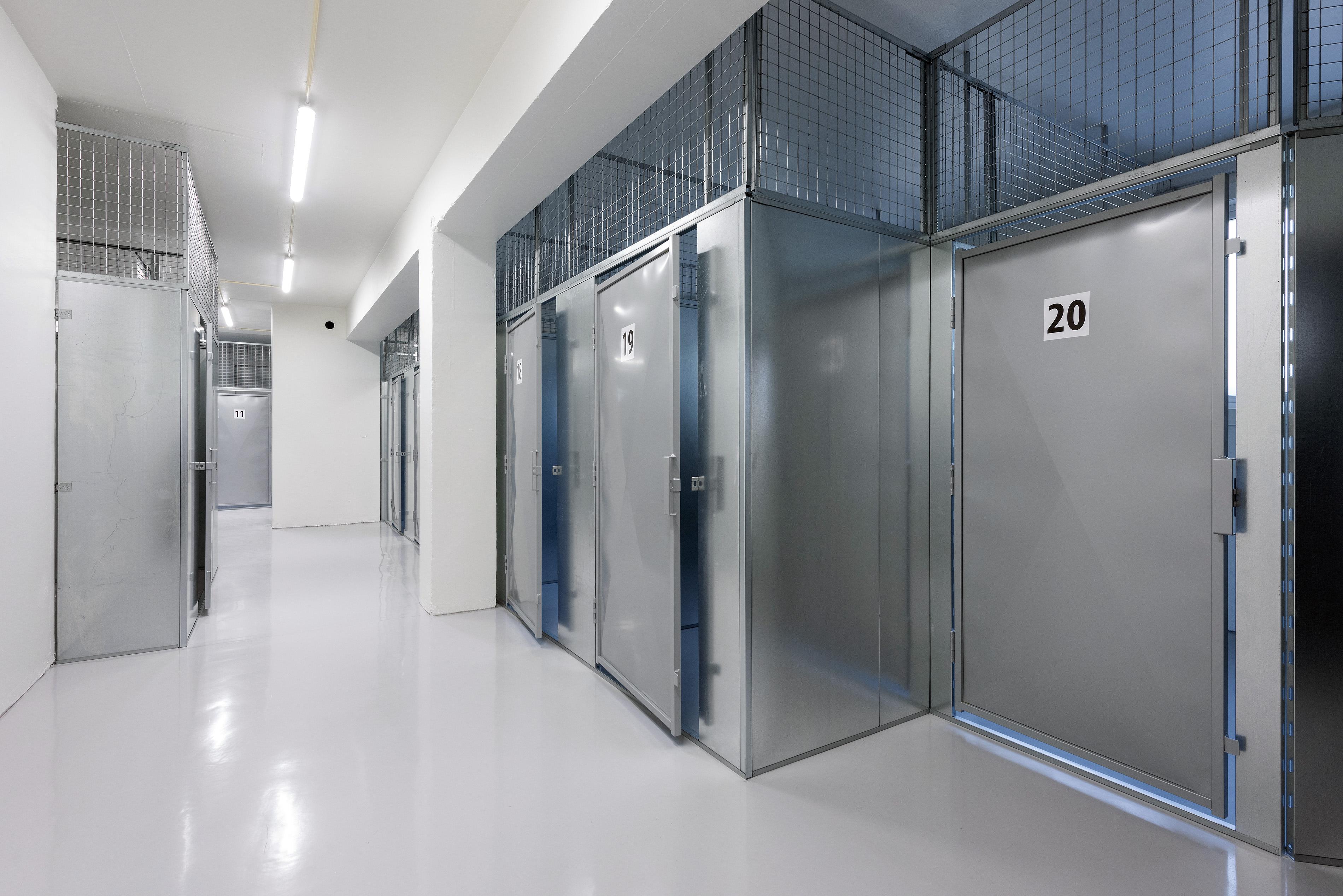 Borgundfjordvegen 147