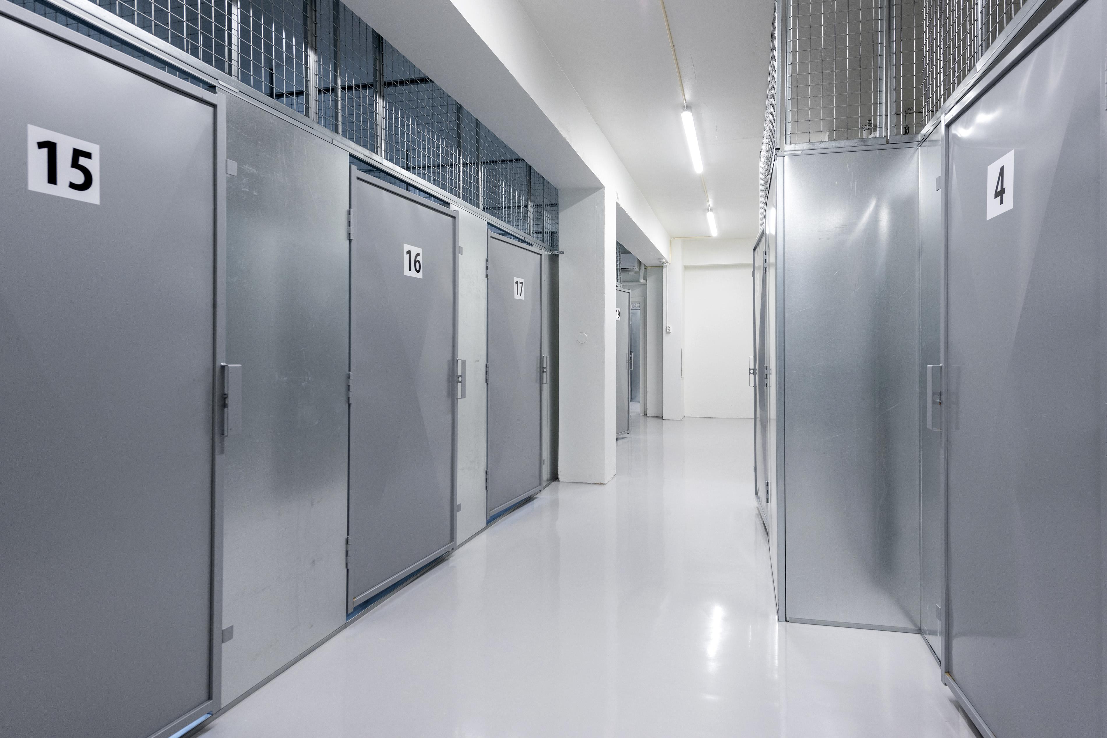 Borgundfjordvegen 147