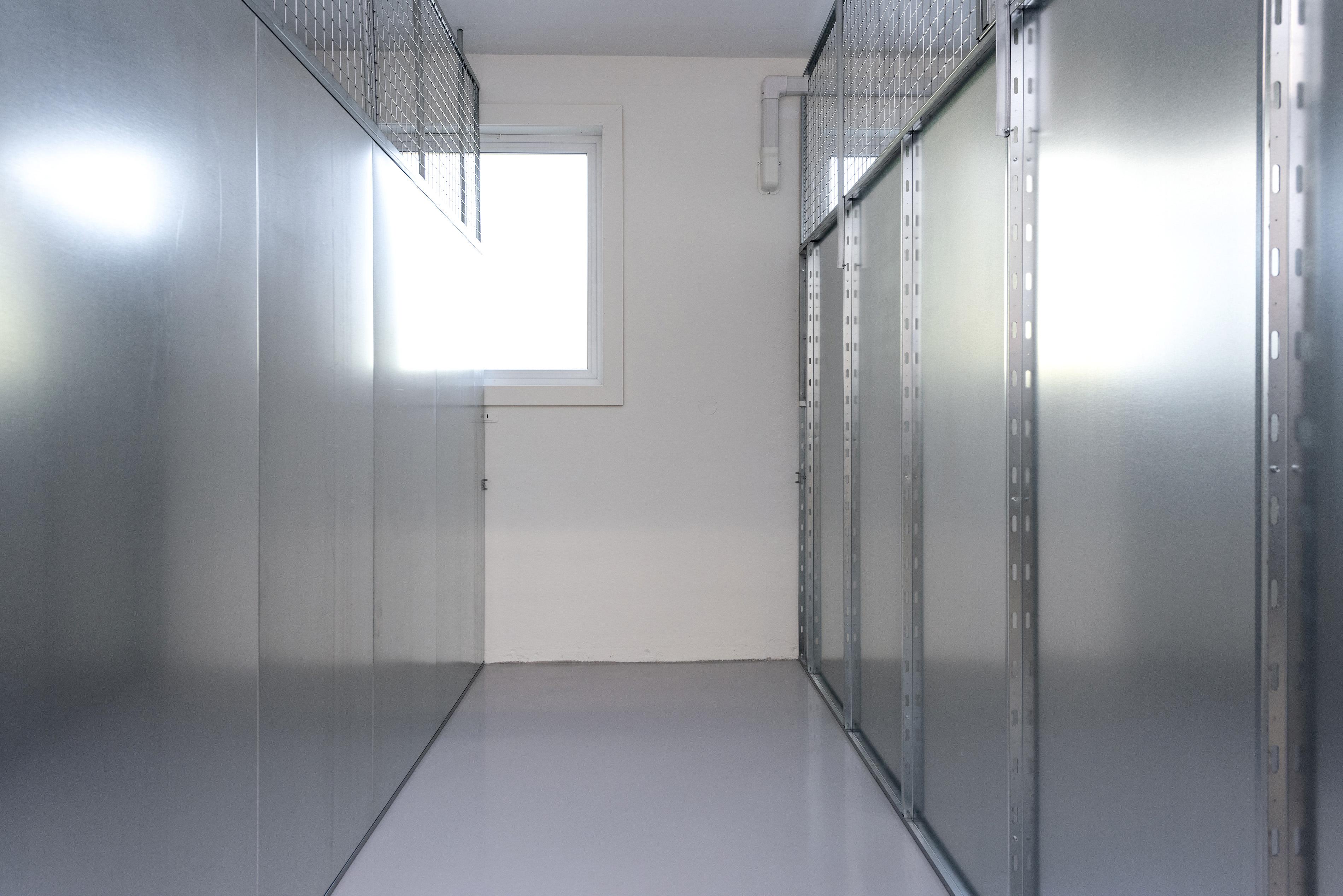 Borgundfjordvegen 147